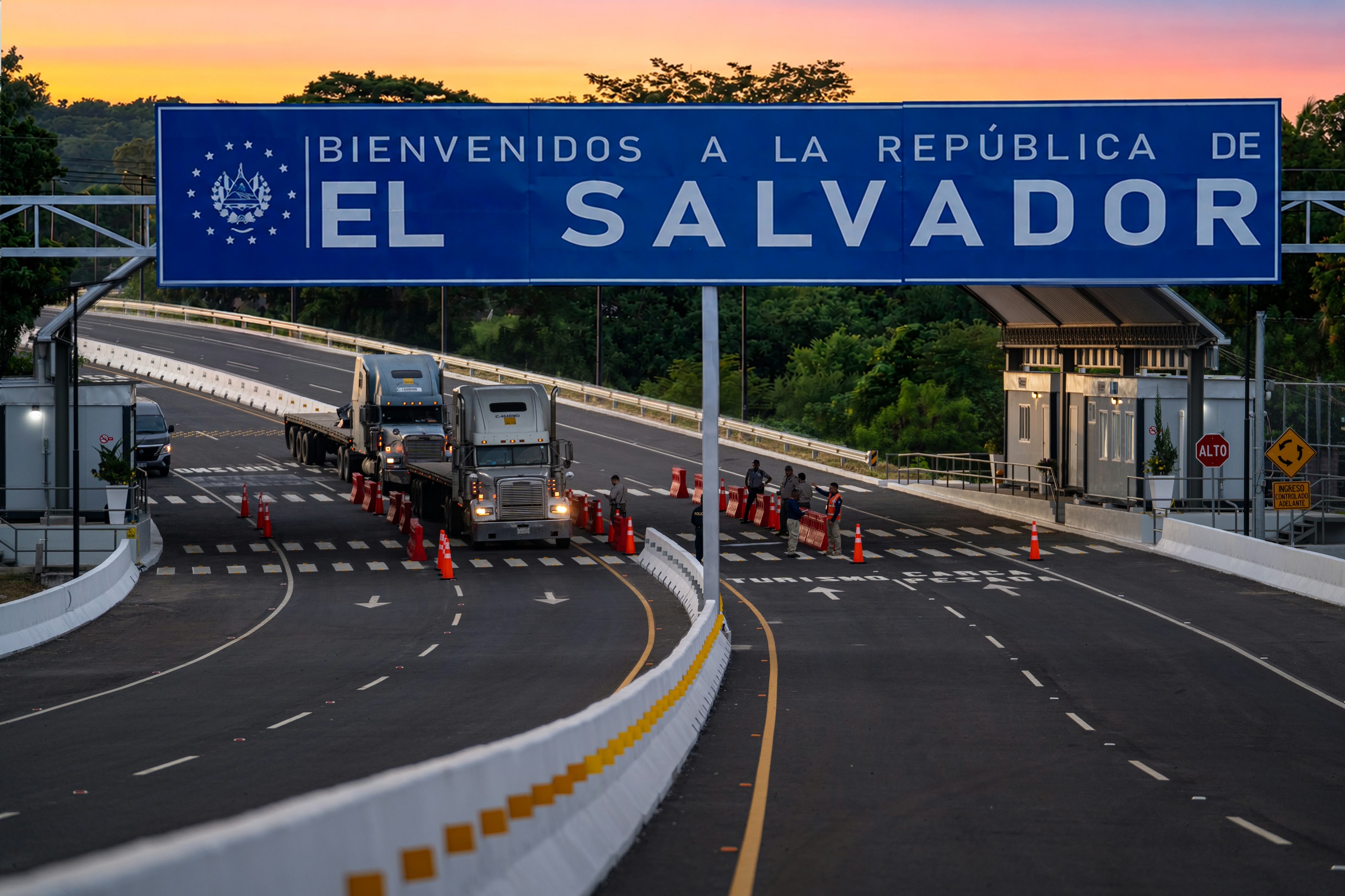 presidente-bukele-inaugura-puente-binacional-que-fortalecera-la-conexion-entre-el-salvador-y-guatemala